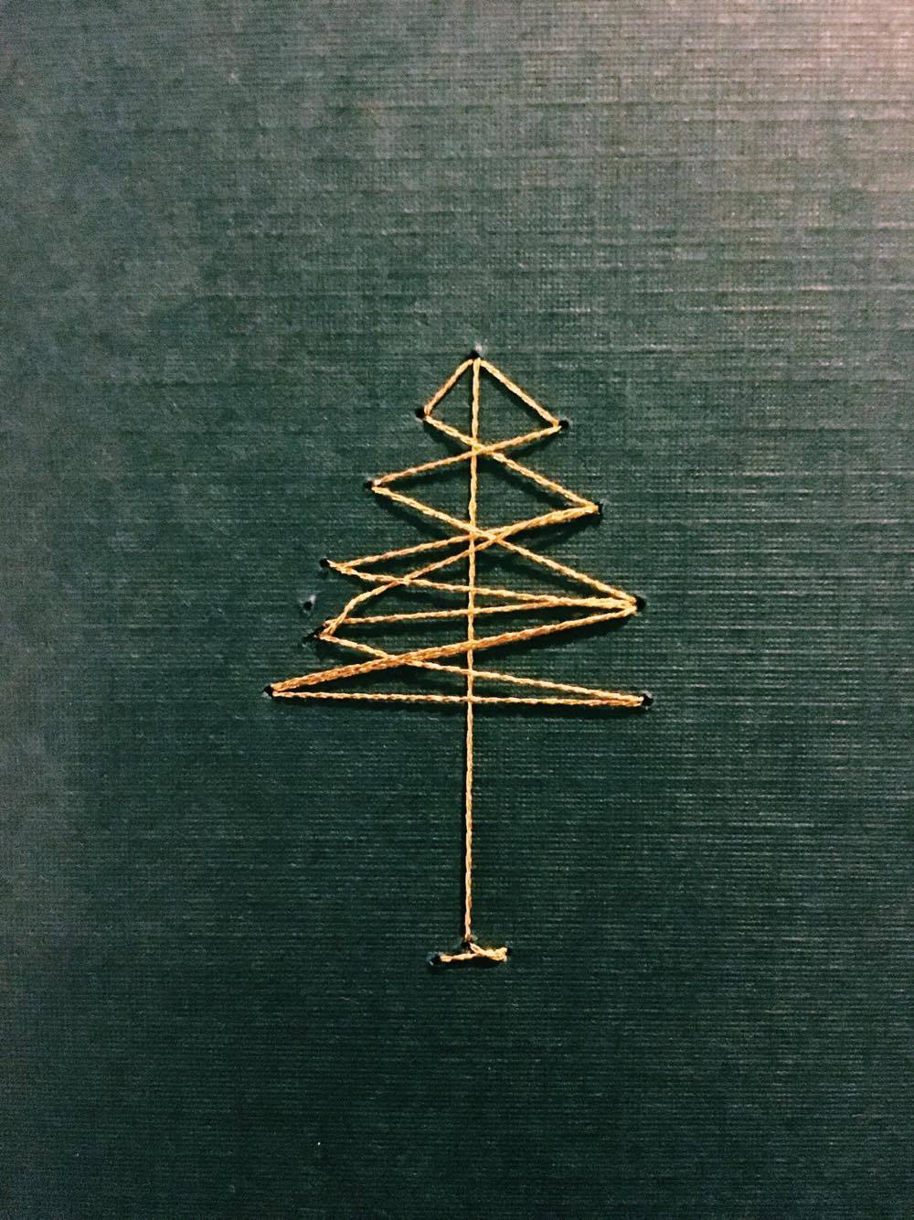 Perfect Portion : Advent 2016